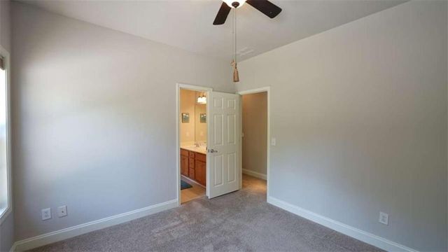 305 BLAKE Drive, Canton, GA 30114