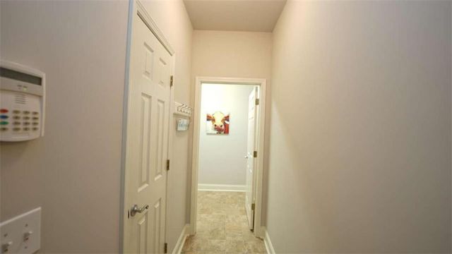 305 BLAKE Drive, Canton, GA 30114