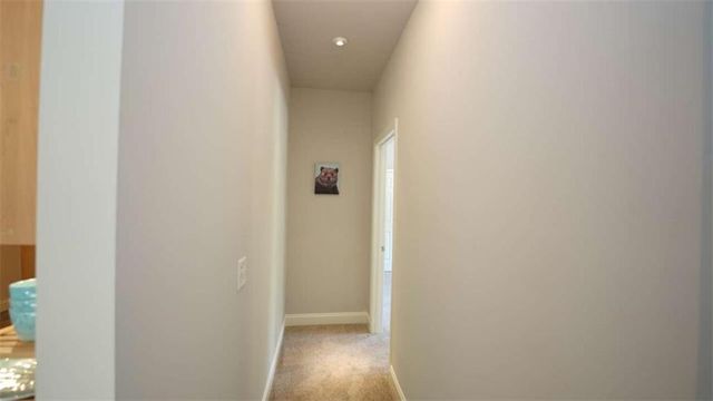 305 BLAKE Drive, Canton, GA 30114
