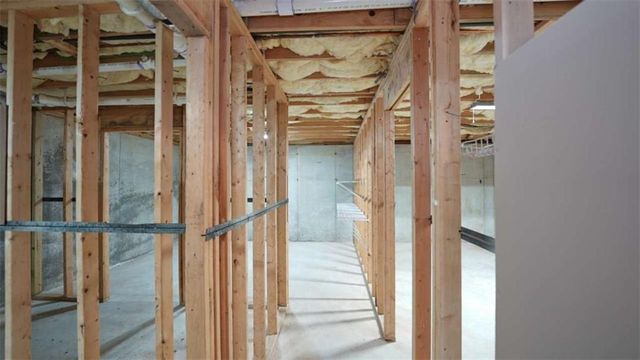 305 BLAKE Drive, Canton, GA 30114