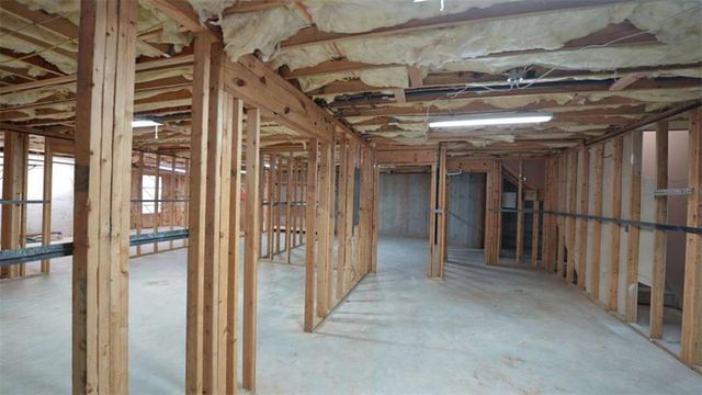 305 BLAKE Drive, Canton, GA 30114