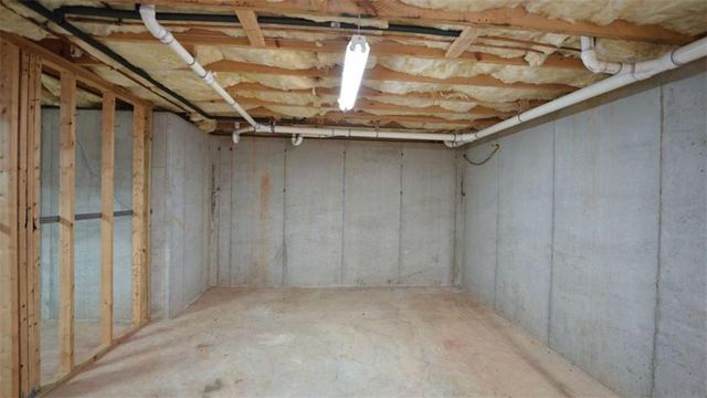 305 BLAKE Drive, Canton, GA 30114