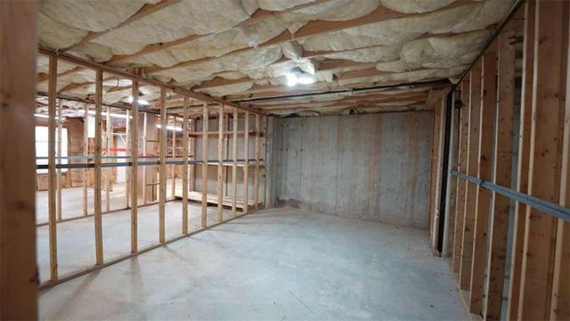 305 BLAKE Drive, Canton, GA 30114