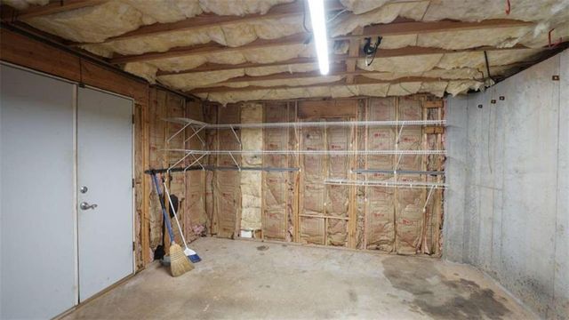 305 BLAKE Drive, Canton, GA 30114
