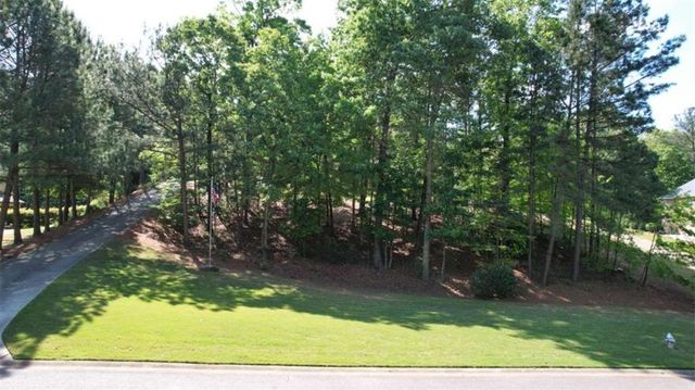 305 BLAKE Drive, Canton, GA 30114