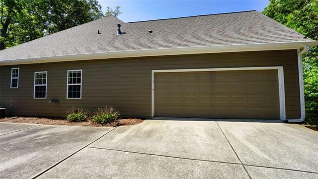 305 BLAKE Drive, Canton, GA 30114