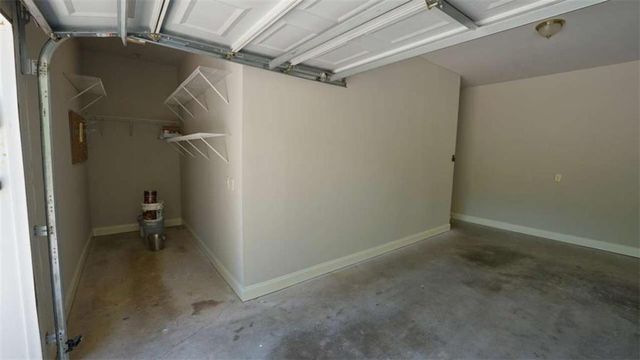 305 BLAKE Drive, Canton, GA 30114