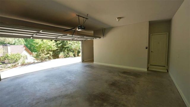 305 BLAKE Drive, Canton, GA 30114