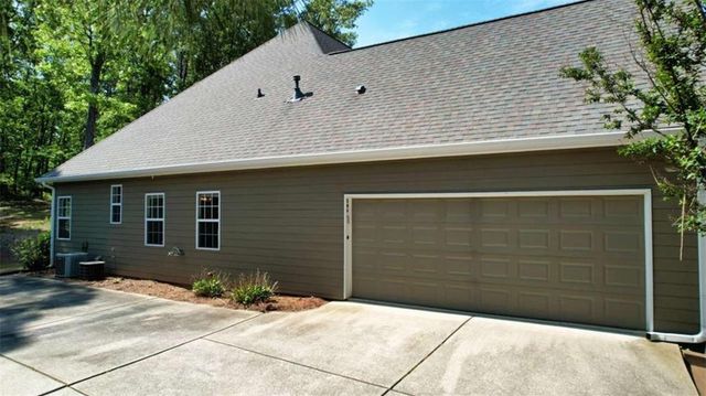 305 BLAKE Drive, Canton, GA 30114
