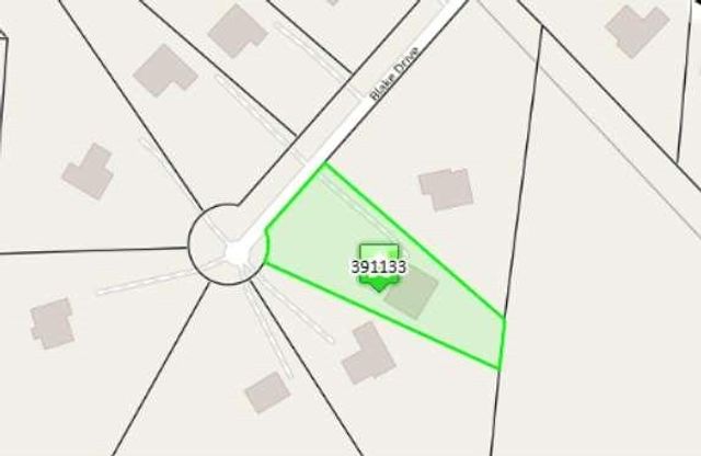 305 BLAKE Drive, Canton, GA 30114