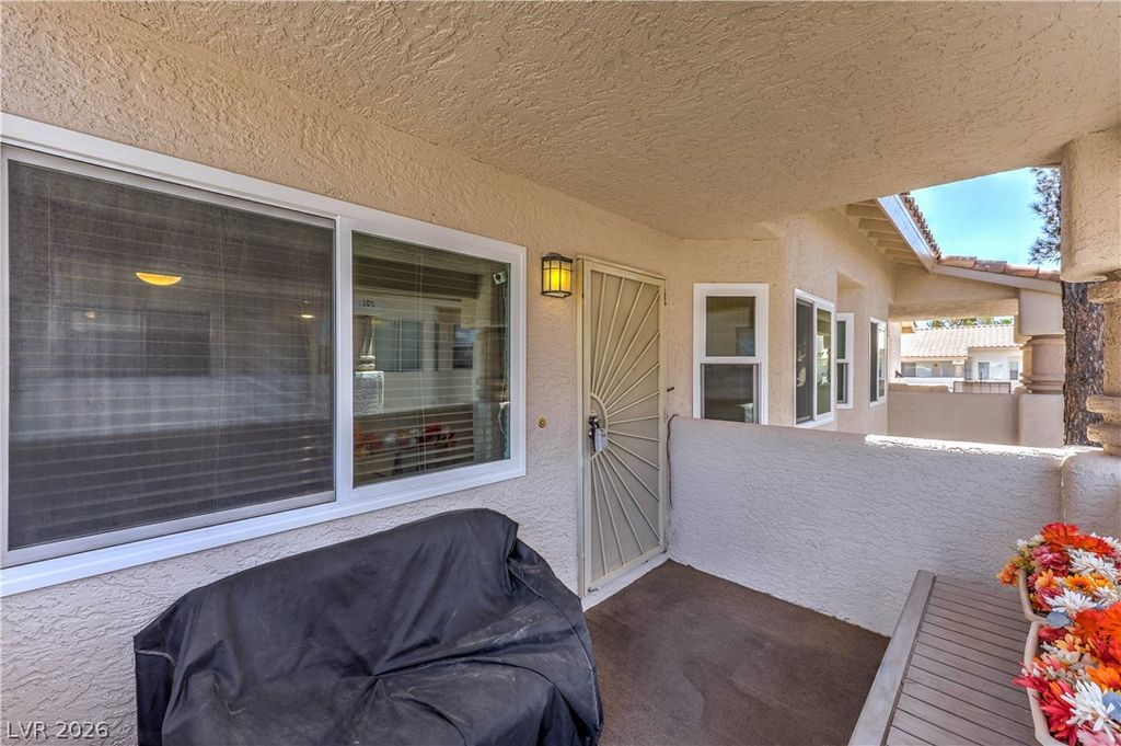 925 Rockview Drive 202, Las Vegas, NV 89128 — photo 4