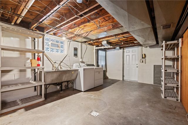 1375 Edgewood Dr, West Homestead, PA 15120