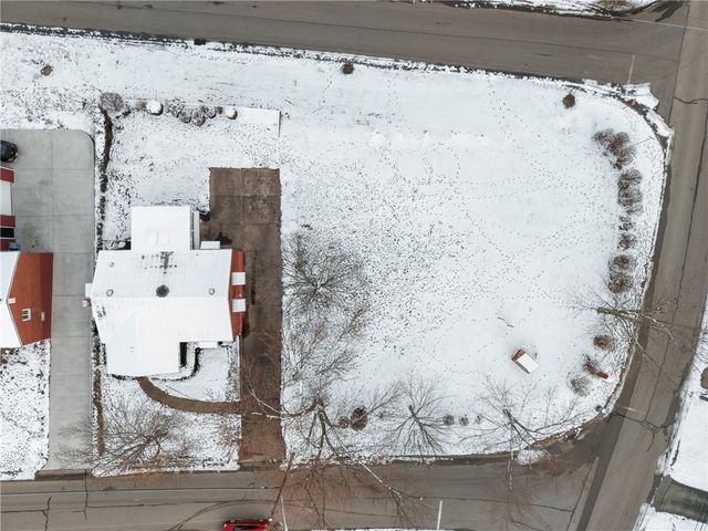 1375 Edgewood Dr, West Homestead, PA 15120