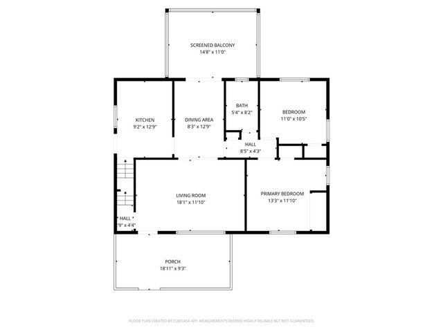 1375 Edgewood Dr, West Homestead, PA 15120