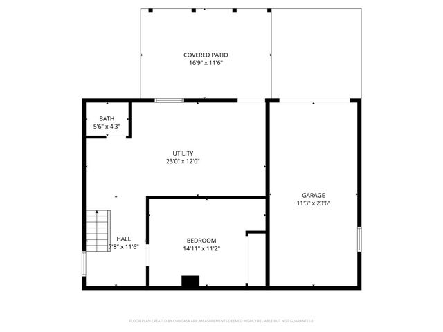 1375 Edgewood Dr, West Homestead, PA 15120