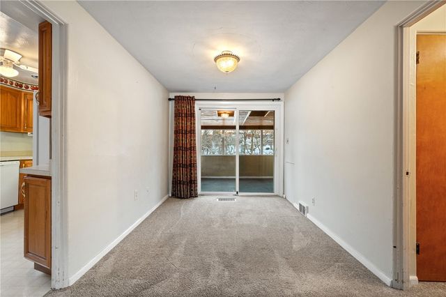 1375 Edgewood Dr, West Homestead, PA 15120