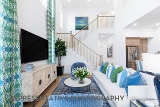 150 High Rock PASS, Kyle, TX 78640