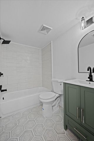 13369 Touchstone Place 101, Palm Beach Gardens, FL 33418
