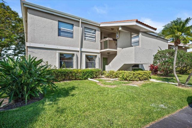 13369 Touchstone Place 101, Palm Beach Gardens, FL 33418
