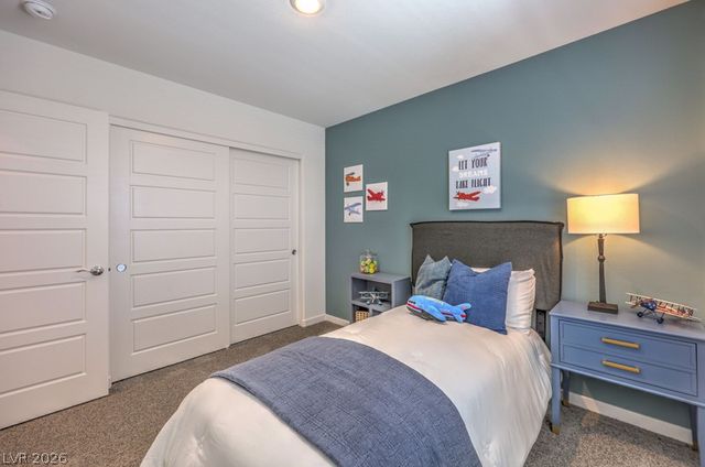 973 Desert Spruce Street, Las Vegas, NV 89107