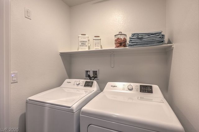 973 Desert Spruce Street, Las Vegas, NV 89107