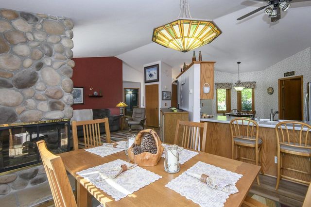 1801 Erin LANE, Waukesha, WI 53188