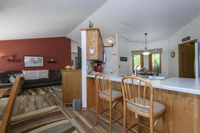 1801 Erin LANE, Waukesha, WI 53188