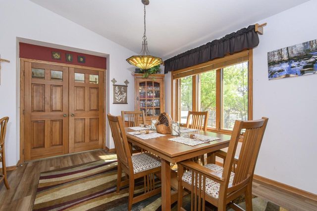 1801 Erin LANE, Waukesha, WI 53188
