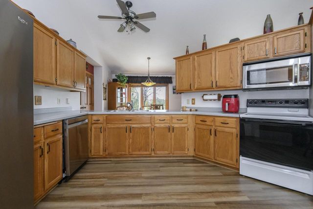 1801 Erin LANE, Waukesha, WI 53188