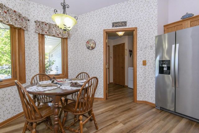 1801 Erin LANE, Waukesha, WI 53188