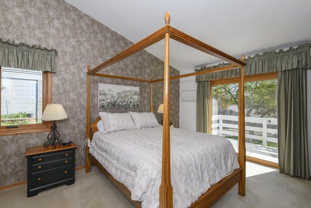 1801 Erin LANE, Waukesha, WI 53188