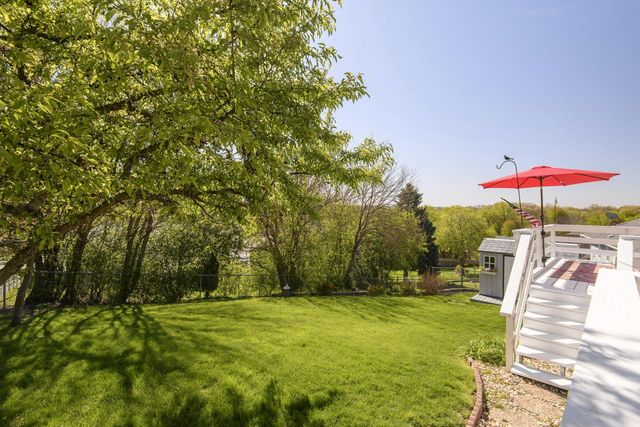 1801 Erin LANE, Waukesha, WI 53188