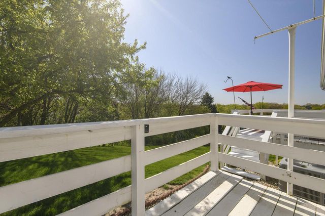 1801 Erin LANE, Waukesha, WI 53188
