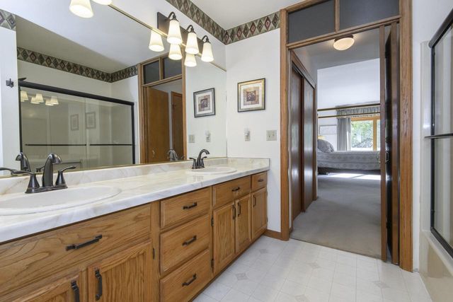 1801 Erin LANE, Waukesha, WI 53188