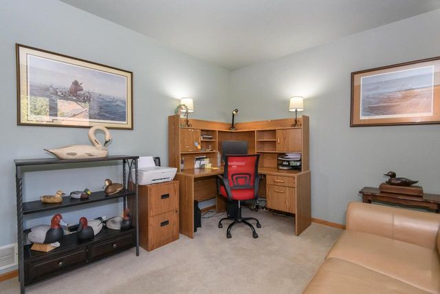 1801 Erin LANE, Waukesha, WI 53188