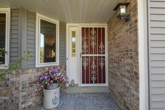 1801 Erin LANE, Waukesha, WI 53188