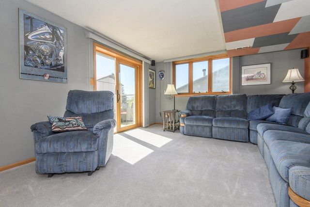 1801 Erin LANE, Waukesha, WI 53188