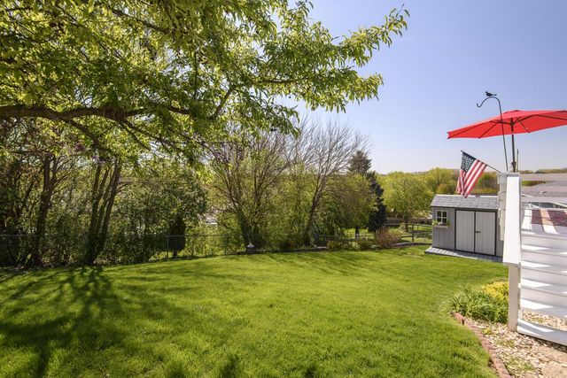 1801 Erin LANE, Waukesha, WI 53188