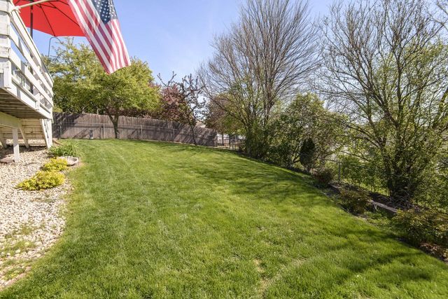 1801 Erin LANE, Waukesha, WI 53188