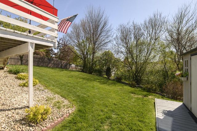 1801 Erin LANE, Waukesha, WI 53188