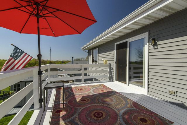 1801 Erin LANE, Waukesha, WI 53188