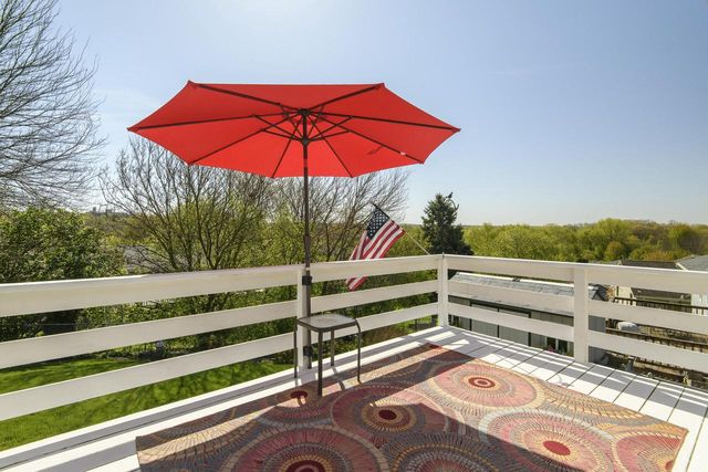 1801 Erin LANE, Waukesha, WI 53188