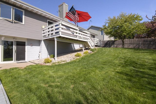 1801 Erin LANE, Waukesha, WI 53188