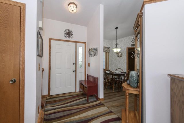 1801 Erin LANE, Waukesha, WI 53188