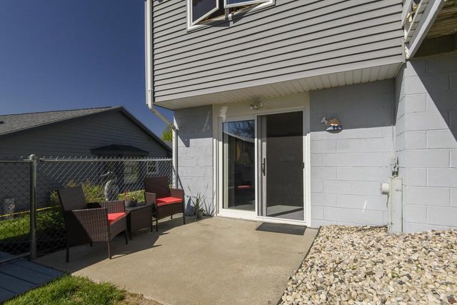 1801 Erin LANE, Waukesha, WI 53188