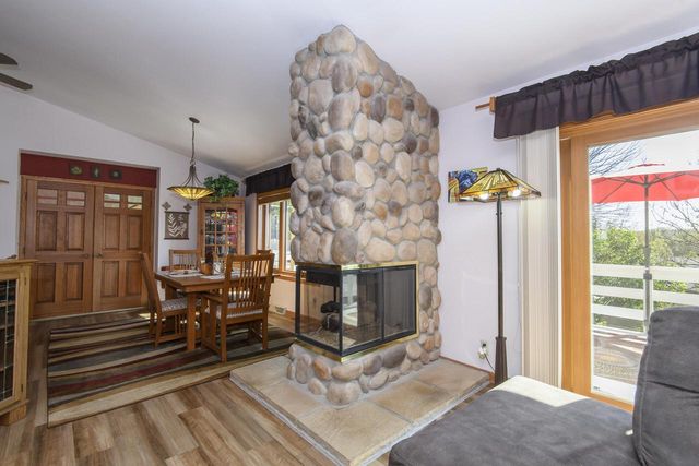 1801 Erin LANE, Waukesha, WI 53188