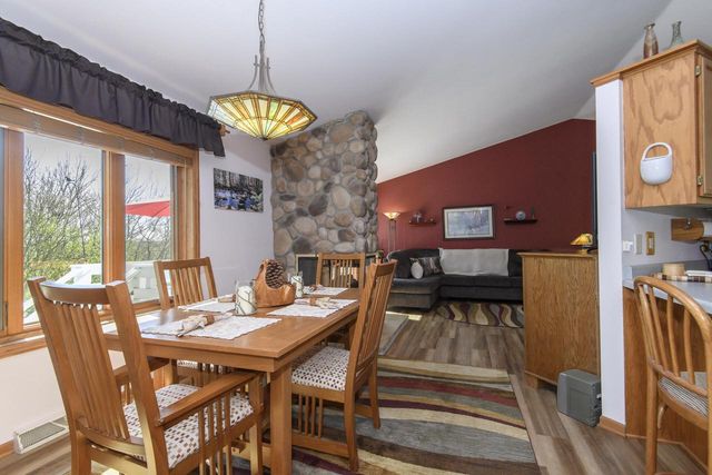 1801 Erin LANE, Waukesha, WI 53188