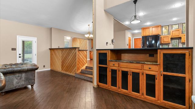 9521 Sumac Circle, Garden Ridge, TX 78266