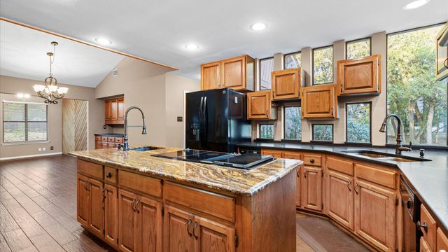 9521 Sumac Circle, Garden Ridge, TX 78266