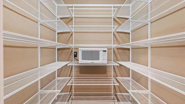 9521 Sumac Circle, Garden Ridge, TX 78266